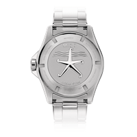 Orologio Mido Uomo in Acciaio MO266081104101 - MO266081104101